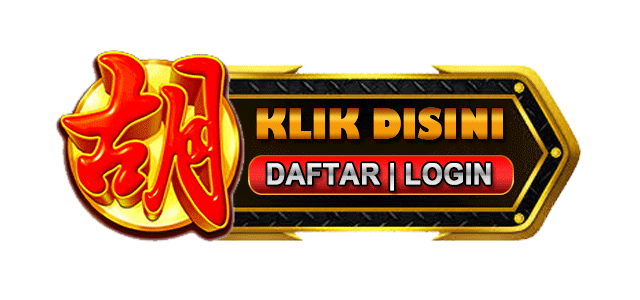 AAKASINO Apk App v31.0 (Latest Version for Android) WWW Aa Kasino H5 Alfatih