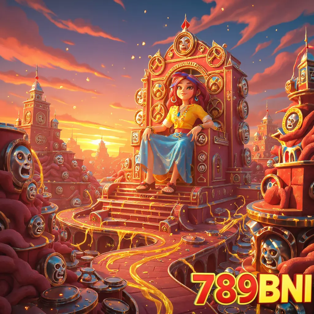 789 Bni