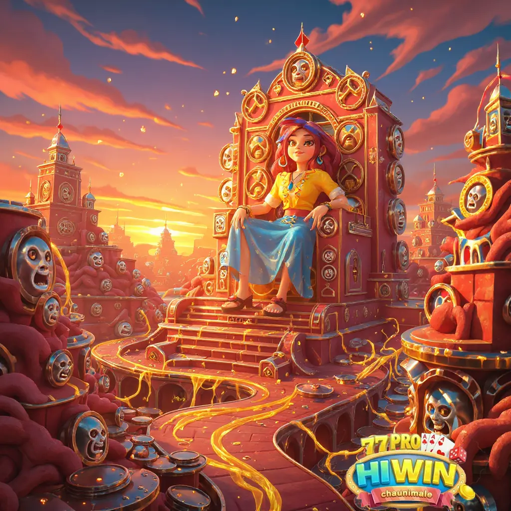 Hiwin Pro