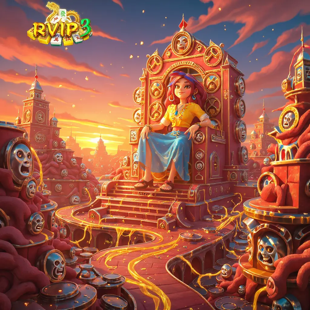 Rvip 3