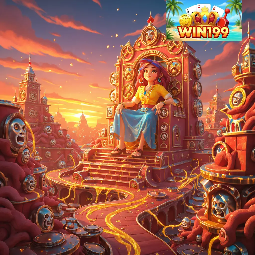 Win 199